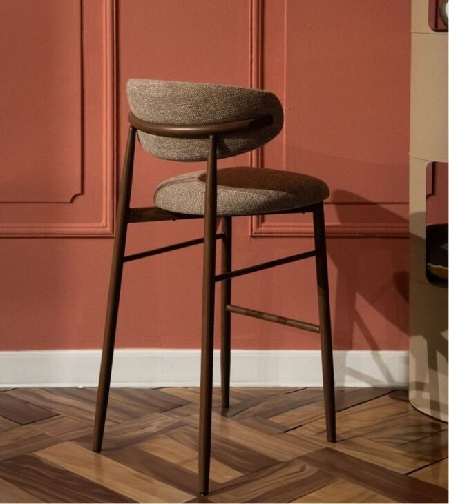 chaise haute Liora – Image 4