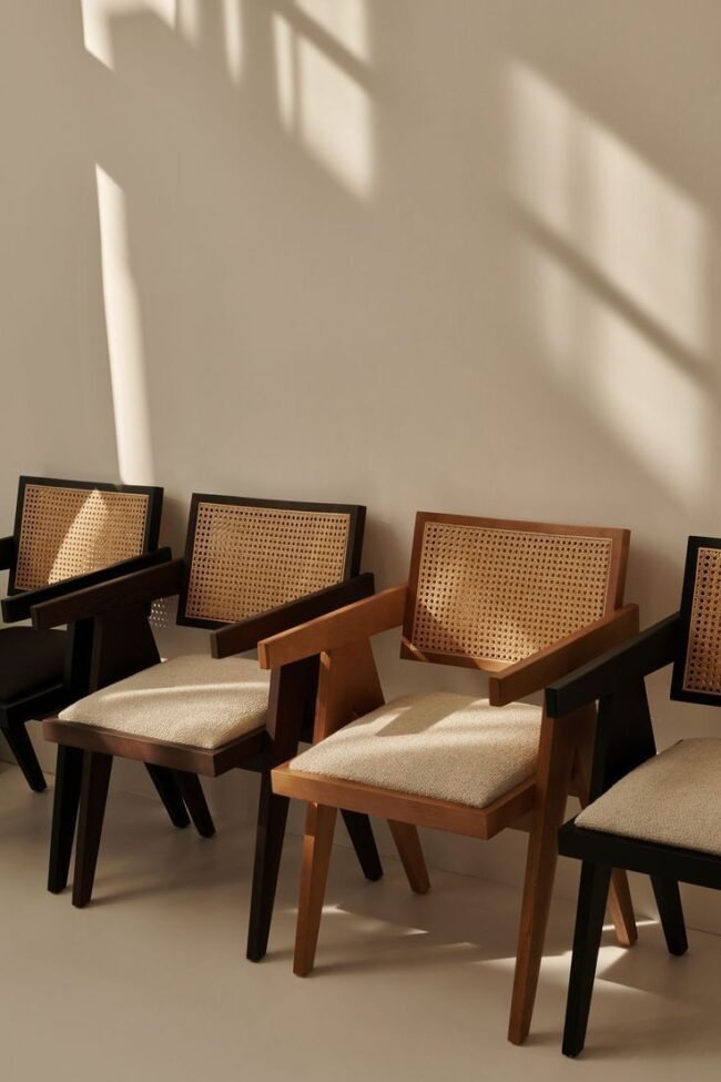 chaise Serena – Image 4