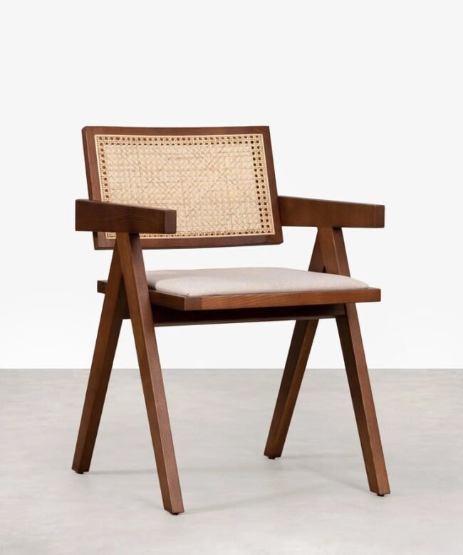 chaise Serena