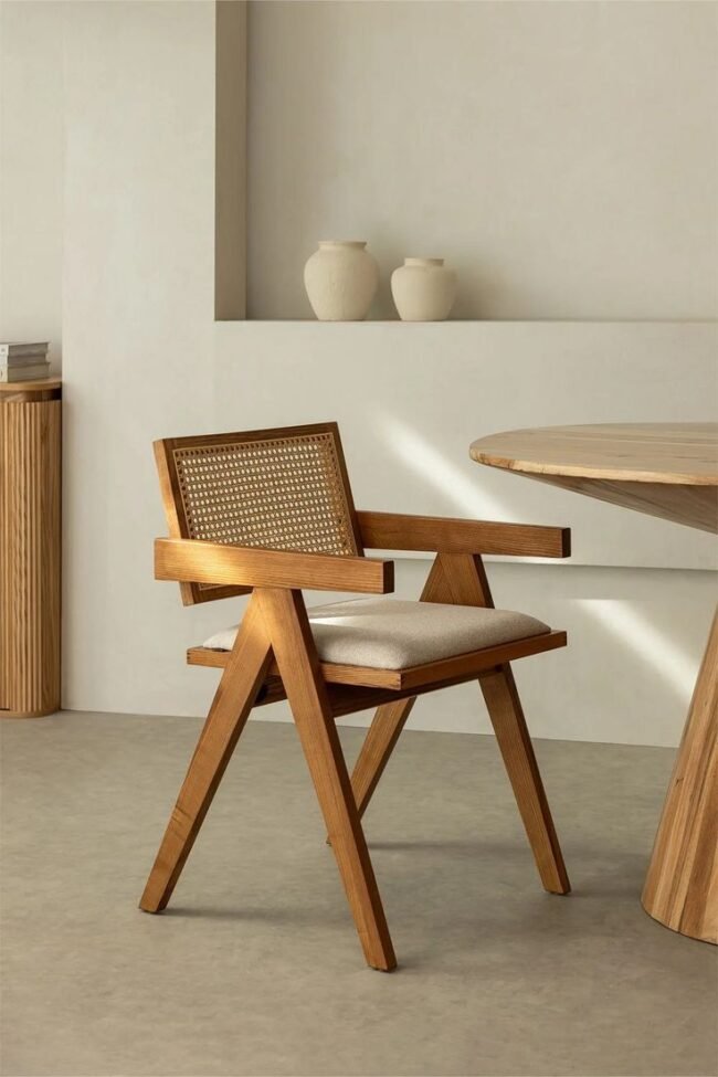chaise Serena – Image 2