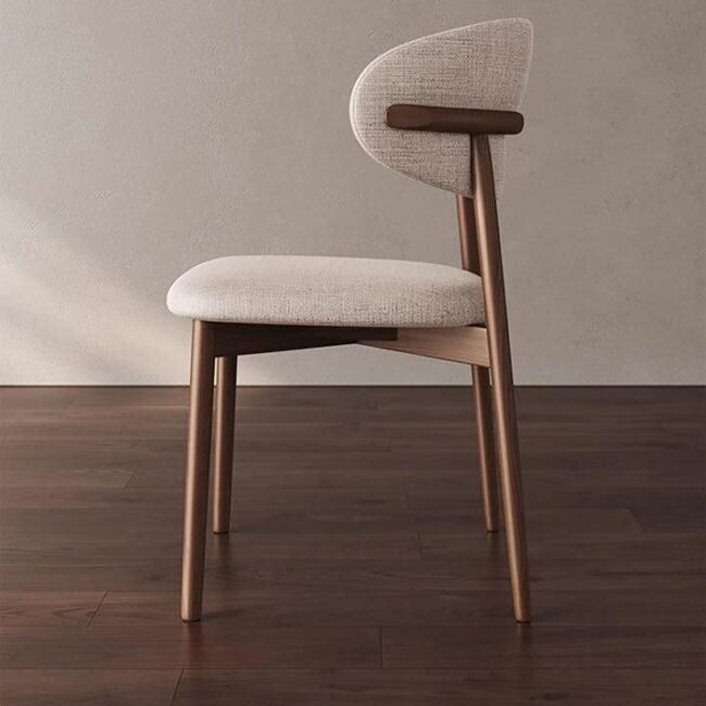 Chaise Velora – Image 4