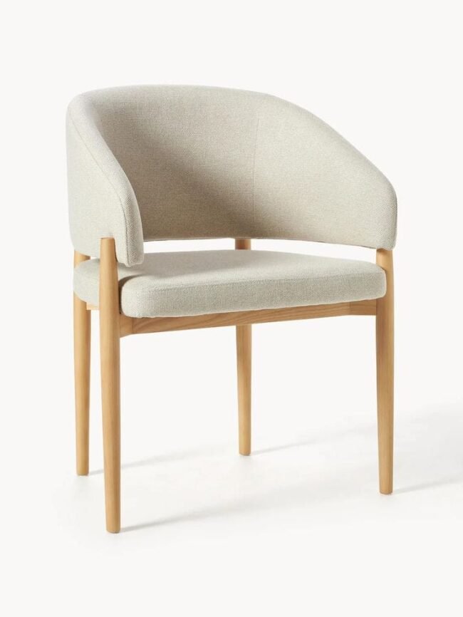 🪑 Chaise Tuba – Image 2