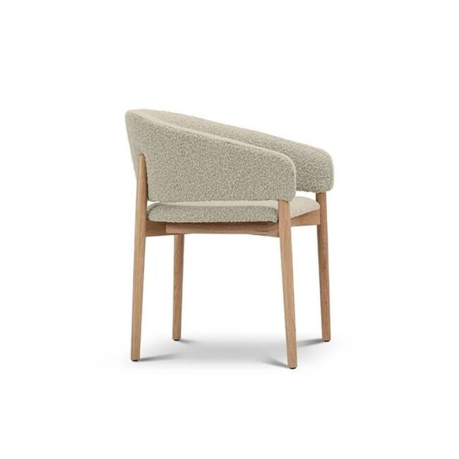 🪑 Chaise Tuba – Image 3