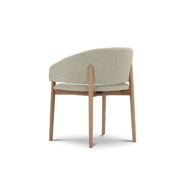 🪑 Chaise Tuba – Image 4