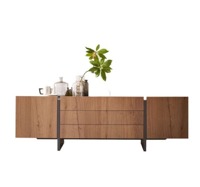 Buffet Brava – Image 3