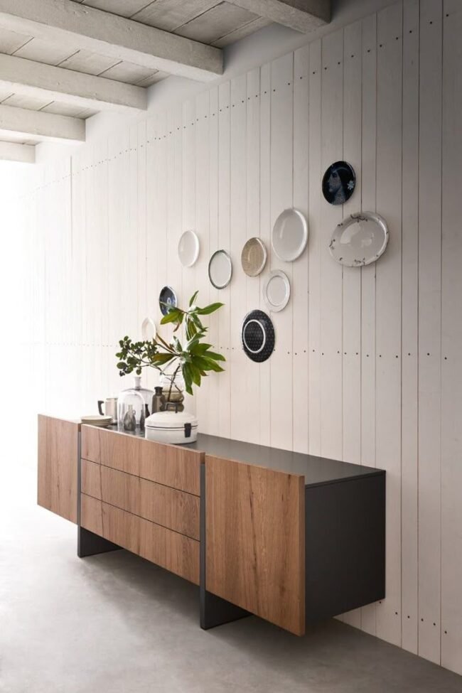 Buffet Brava – Image 2