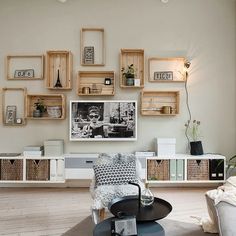 ACCESSOIRES