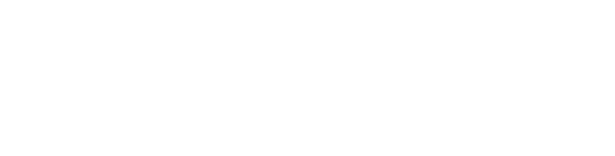 diamondedesign.com