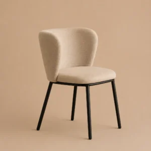 chaise Lina