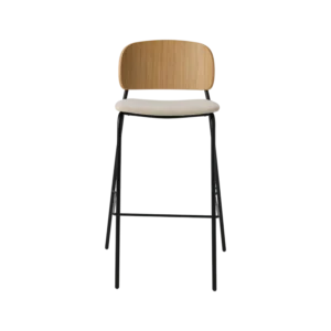 Chaise Haute Elysia