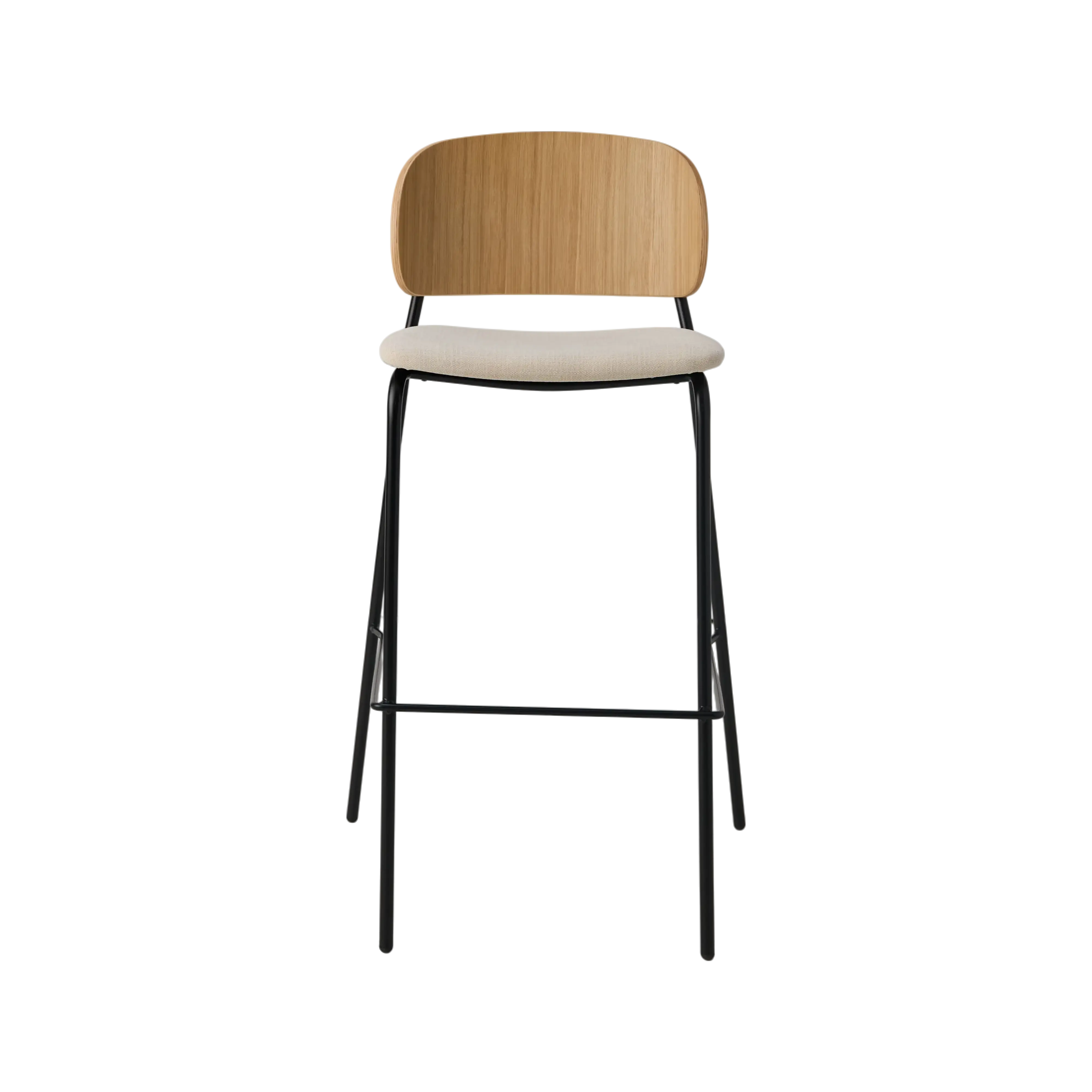 Chaise Haute Elysia