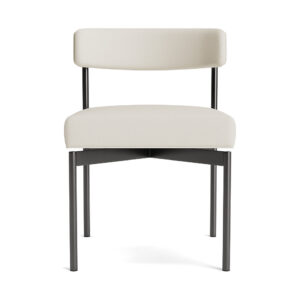 Chaise ÉLÉGANCE