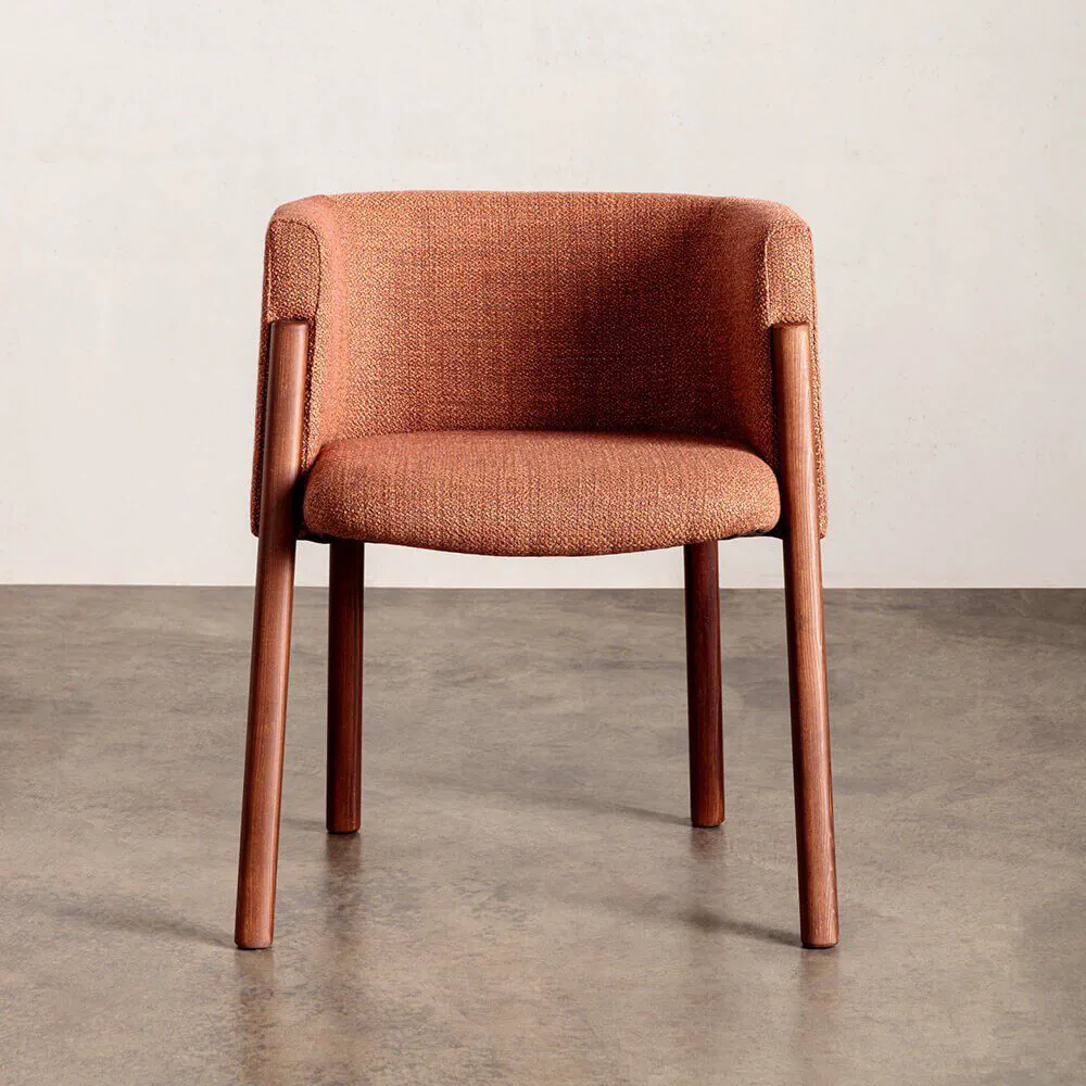 Fauteuil Design Contemporain