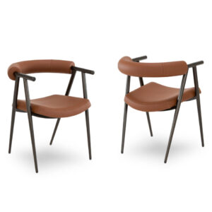 Chaise  Nova Luxe