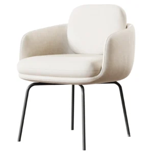 Fauteuil  Prestige