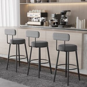 Tabouret de Bar Hound