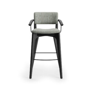 Chaise Haute  Alto