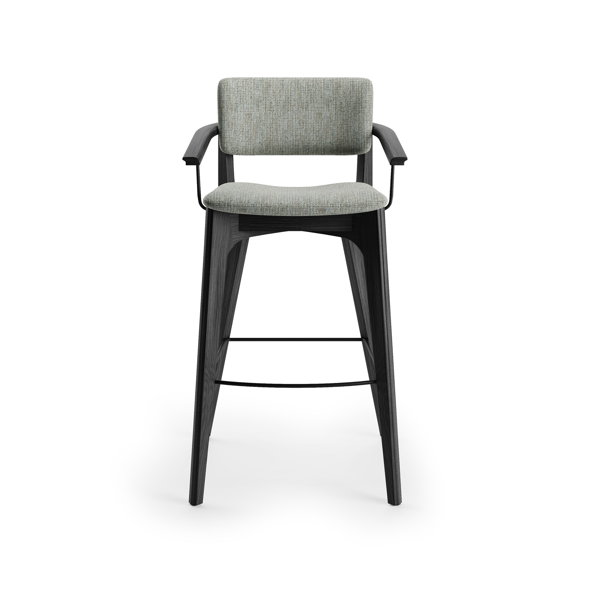 Chaise Haute Alto