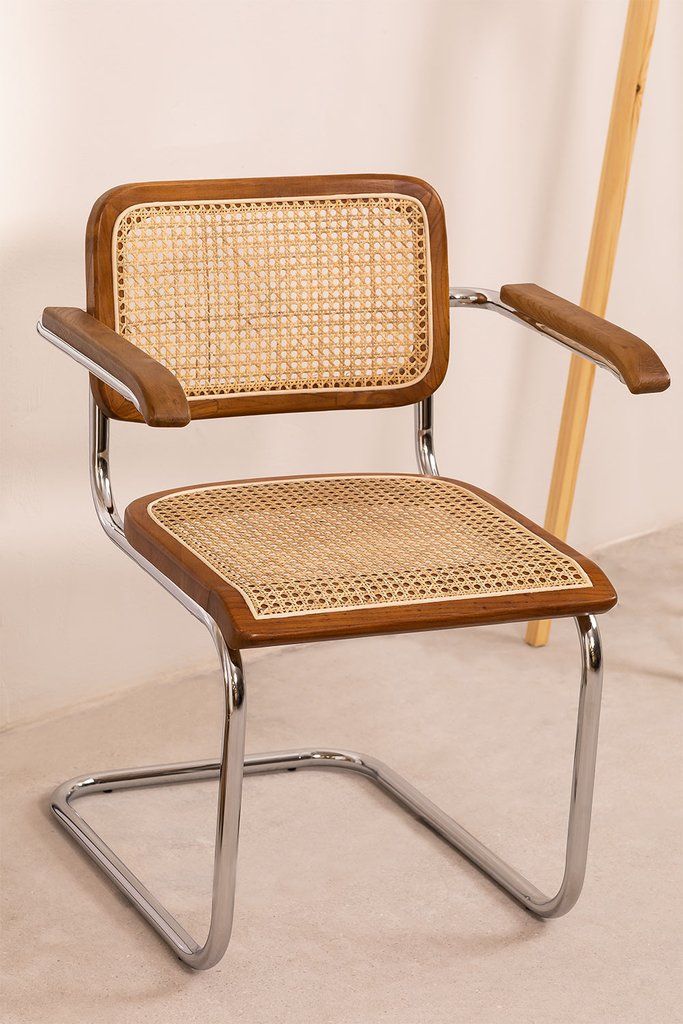 Chaise Vienna – Image 3