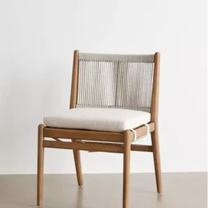 Chaise DIAMONDE NORDI