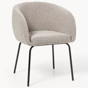 Fauteuil Cozy