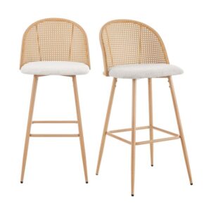 Tabouret de Bar Verona