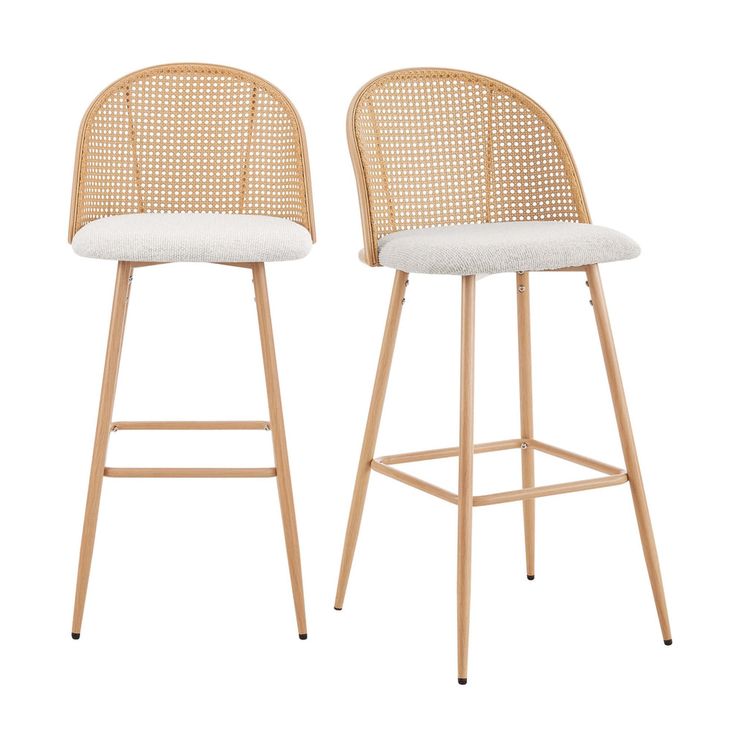Tabouret de Bar Verona