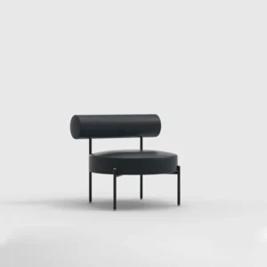 Fauteuil Diamonde Orbit