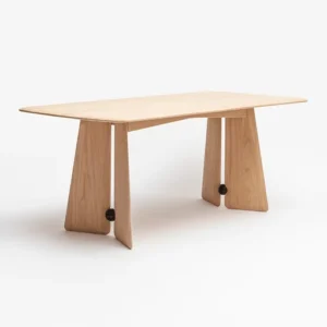 Table à Manger  Farfalla