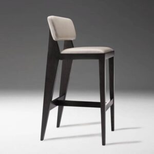 Chaise Haute Diamond