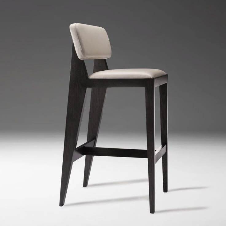 Chaise Haute Diamond