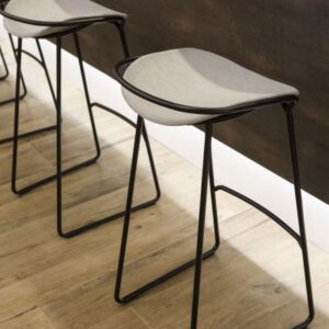 Tabouret de bar Nordic