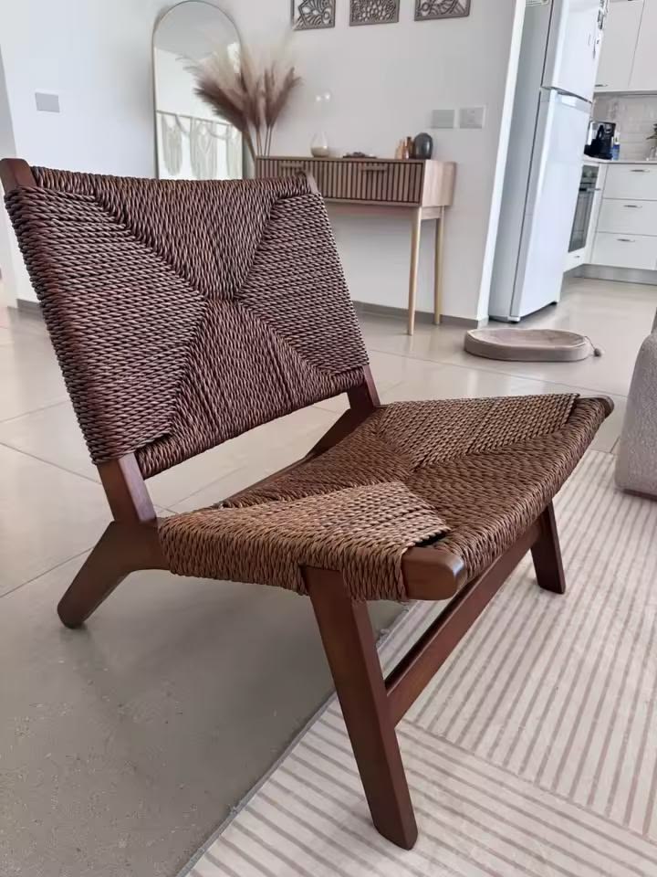 Fauteuil Lounge – Image 2