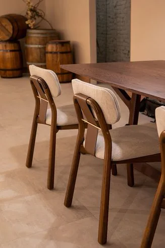 Chaise Verona – Image 2