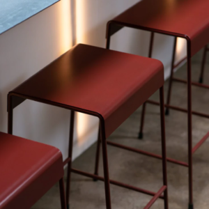 Tabouret de Bar Urban