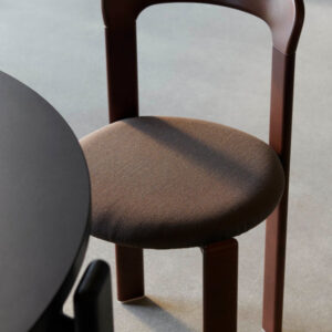 Chaise  Noma