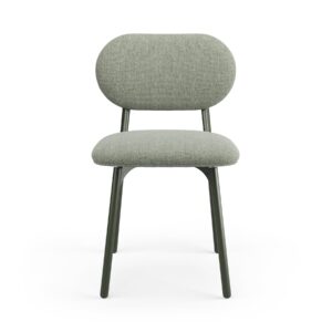 Chaise NUVA