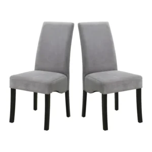 Chaise Verona