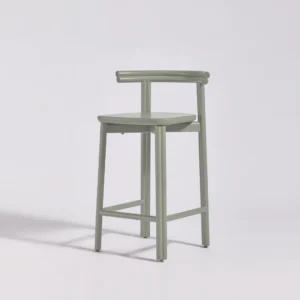 Tabouret Nordic