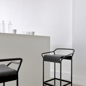 Tabouret de Bar DAO