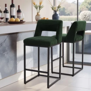 Tabouret élègance