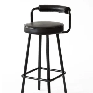 Tabouret de Bar Atlas