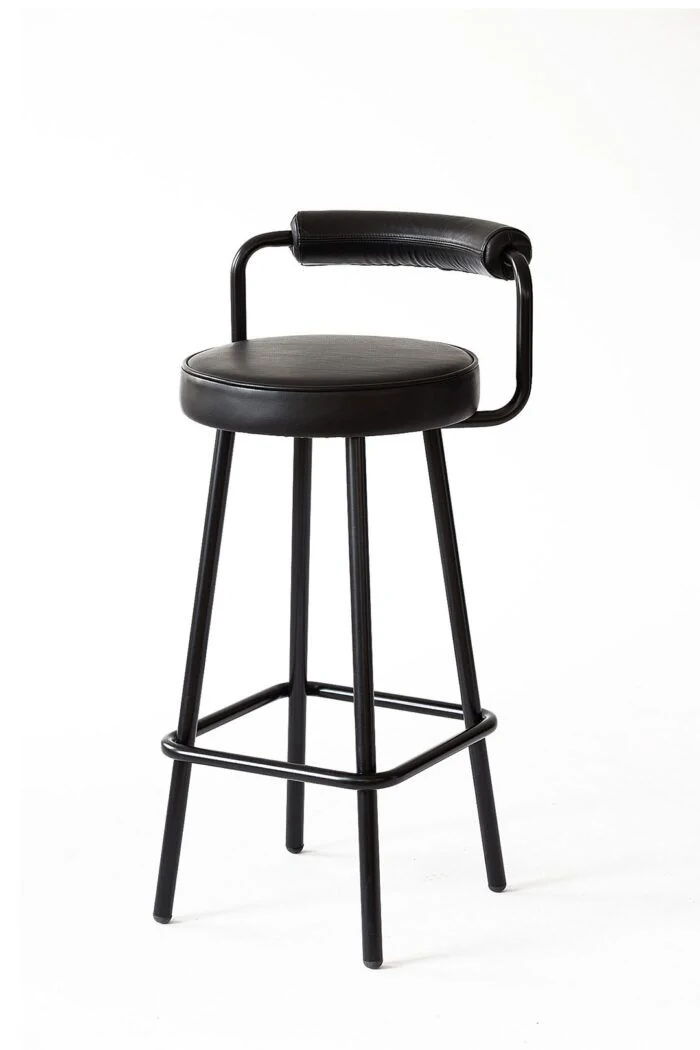 Tabouret de Bar Atlas