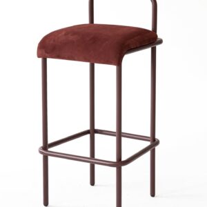 Tabouret moderne