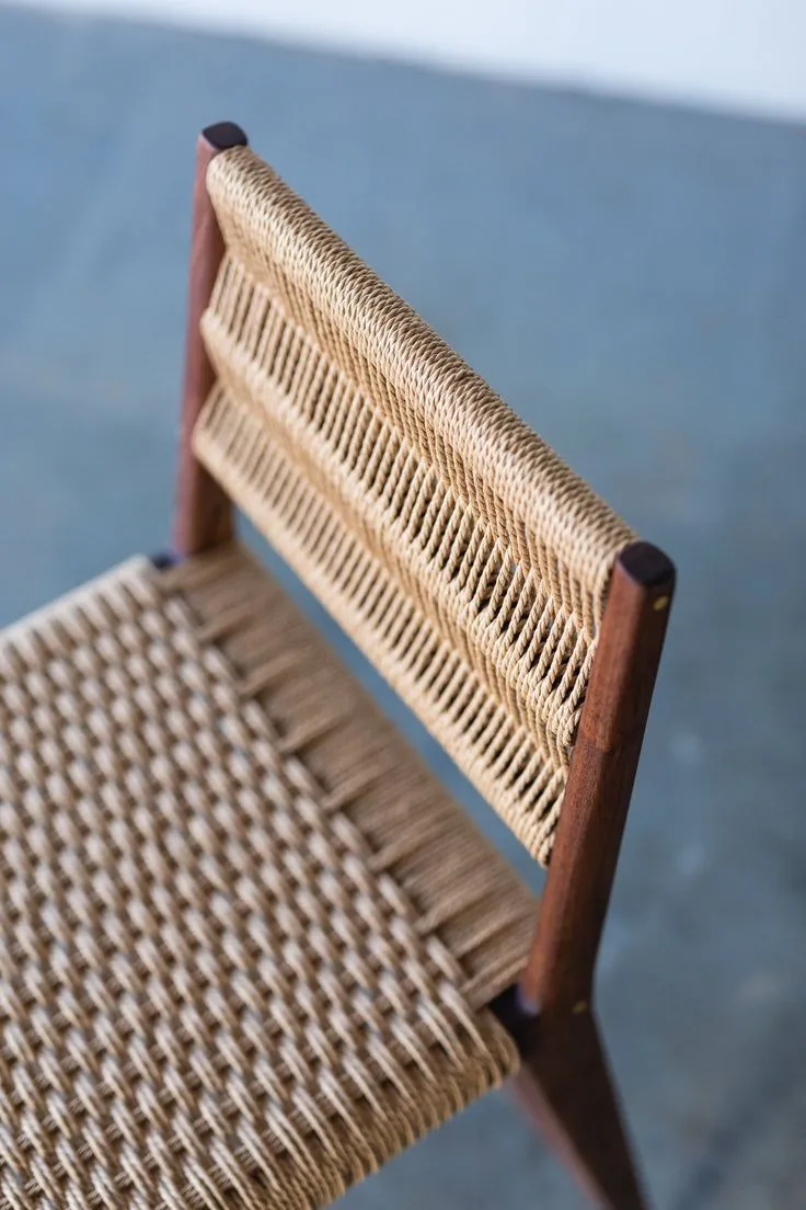 Tabouret de Bar DIAMONDE KYOTO – Image 2