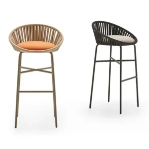Tabouret design