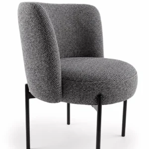 Chaise Tom