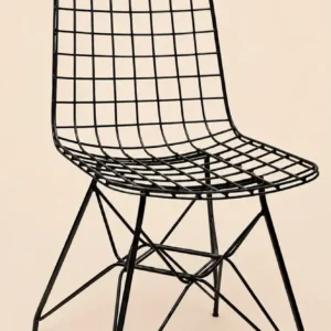 Chaise Tome