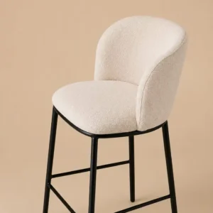 Chaise Tom