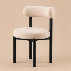 Chaise Tom